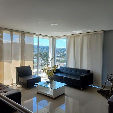 Hotel A1 Express Флоренсия Экстерьер фото