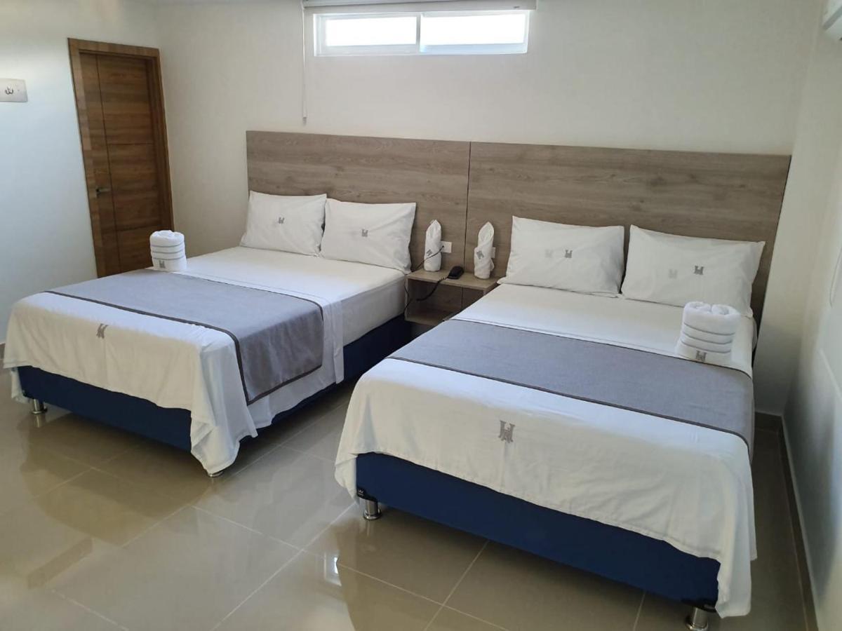 Hotel A1 Express Флоренсия Экстерьер фото