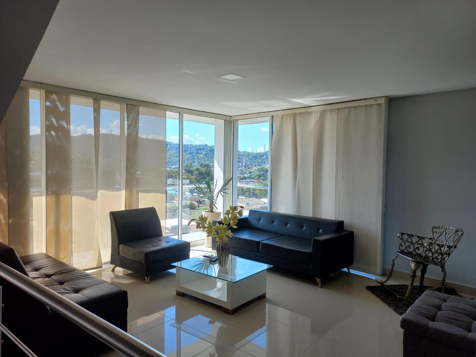 Hotel A1 Express Флоренсия Экстерьер фото