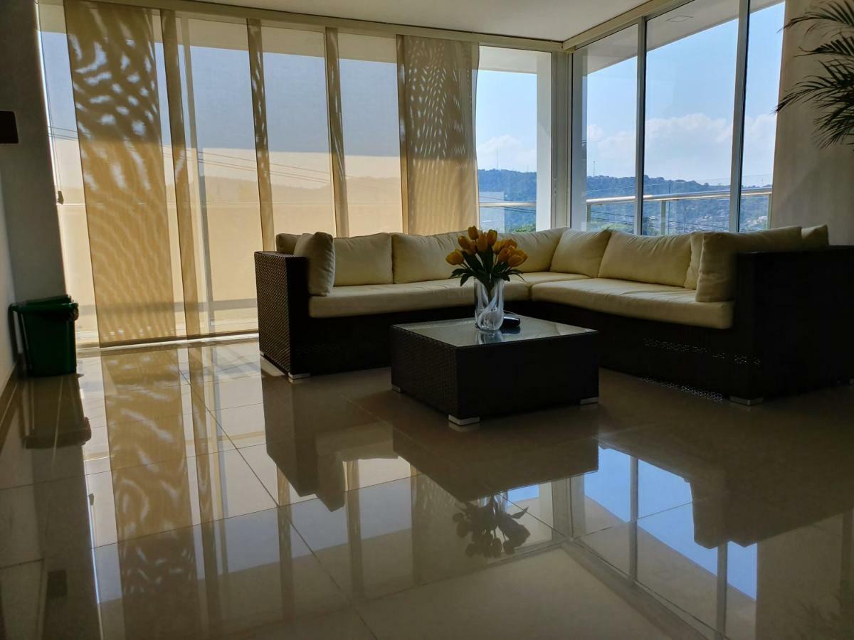 Hotel A1 Express Флоренсия Экстерьер фото