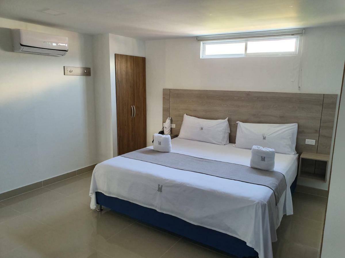 Hotel A1 Express Флоренсия Экстерьер фото