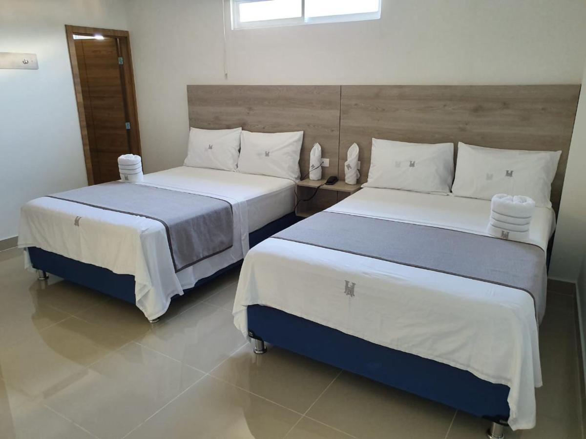 Hotel A1 Express Флоренсия Экстерьер фото