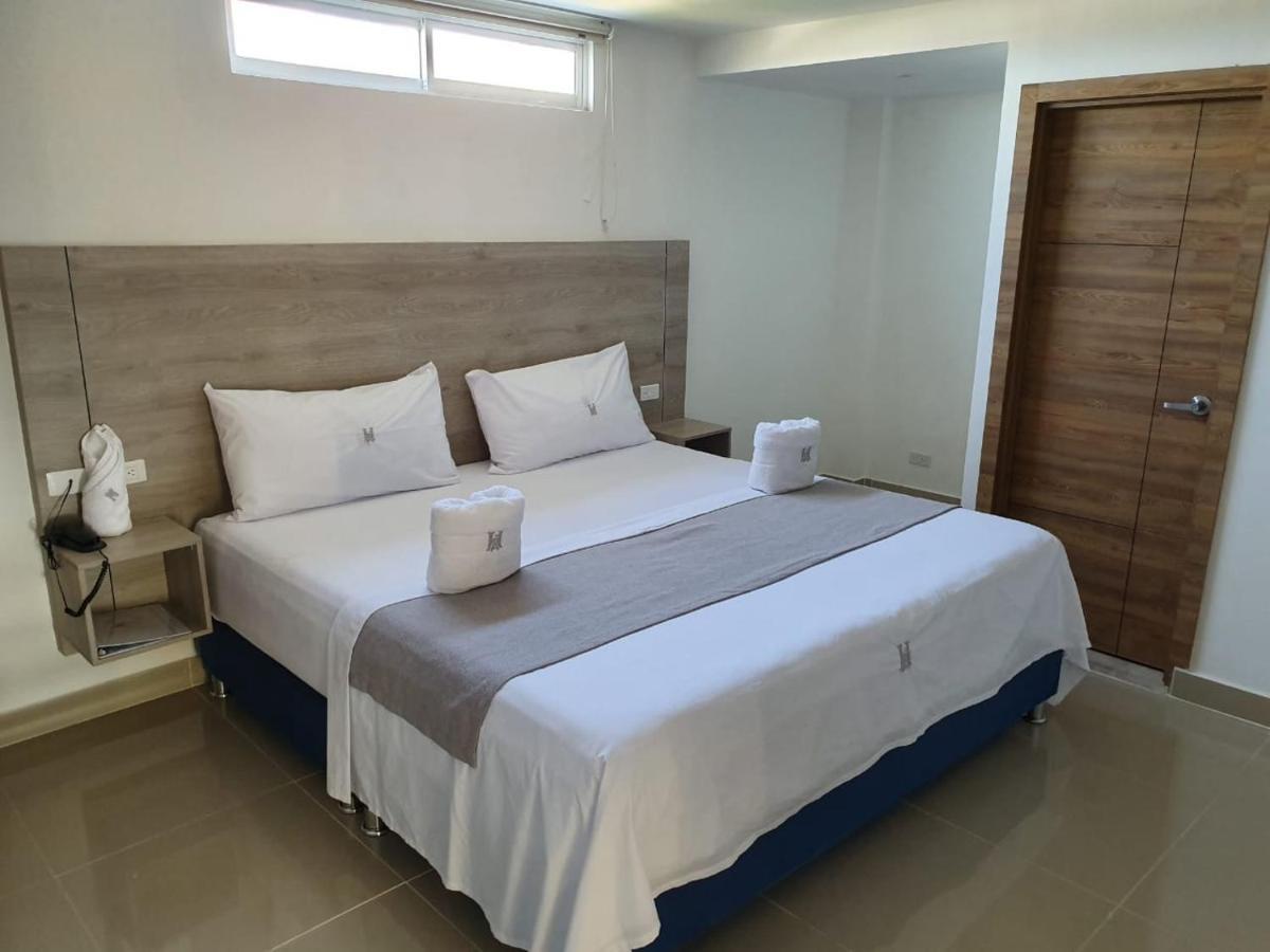 Hotel A1 Express Флоренсия Экстерьер фото