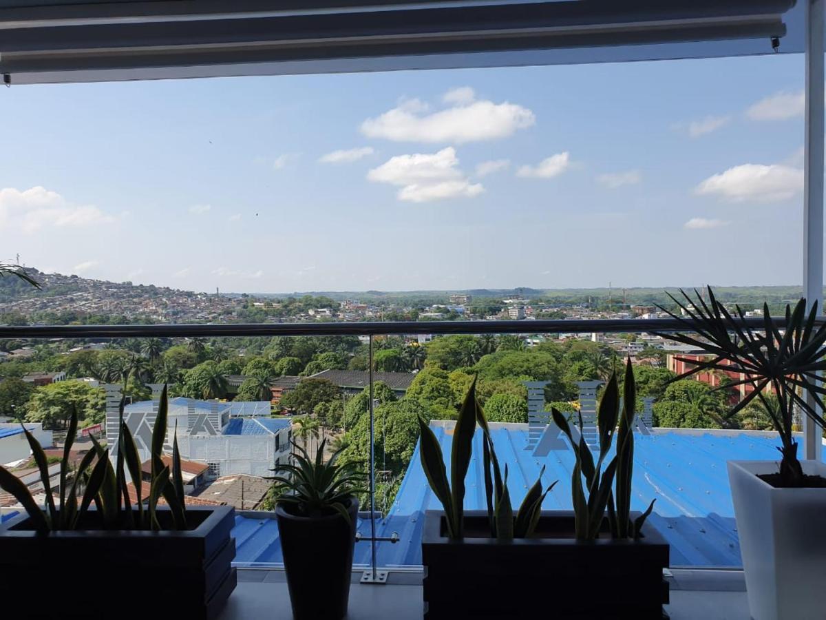 Hotel A1 Express Флоренсия Экстерьер фото